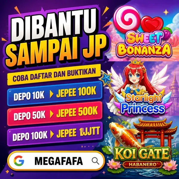 situs judi ceme pkv
